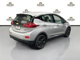 Used 2021 Chevrolet Bolt LT image 6