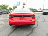 New 2025 Honda Accord EX-L image 4
