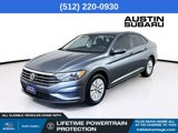 Used 2019 Volkswagen Jetta S image 3