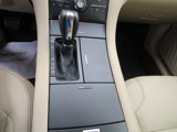 Used 2016 Ford Taurus SEL w/ Equipment Group 201A image 4