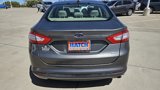 Used 2014 Ford Fusion SE image 6