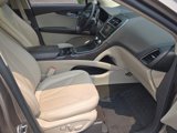 Used 2019 Lincoln Nautilus Reserve image 4