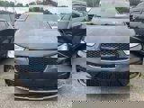 Used 2021 Chrysler Pacifica Touring w/ S Appearance Package image 2
