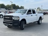 Used 2020 RAM 2500 Tradesman w/ Snow Chief Group image 5