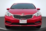 Used 2016 Kia Forte LX w/ LX Popular Plus Package image 3