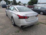 Used 2019 Nissan Altima 2.5 S image 4