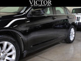 Used 2013 Chrysler 200 Touring image 6