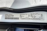 Certified 2023 Jeep Grand Cherokee L Laredo image 4