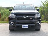 Used 2016 Chevrolet Colorado Z71 image 3