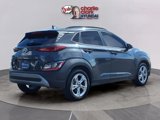 Certified 2023 Hyundai Kona SEL image 5