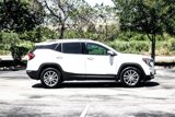Used 2024 GMC Terrain SLT image 4