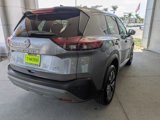 Used 2023 Nissan Rogue SV image 5