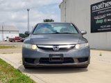 Used 2010 Honda Civic LX image 2