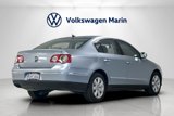 Used 2007 Volkswagen Passat 2.0T image 5