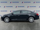Used 2014 Buick LaCrosse Premium w/ Driver Confidence Package image 2