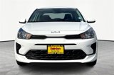 Used 2023 Kia Rio LX image 3