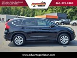 Used 2016 Honda CR-V EX-L image 6