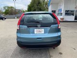Used 2014 Honda CR-V LX image 5