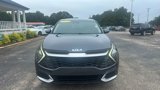 Used 2023 Kia Sportage LX image 2