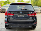 Used 2015 BMW X5 xDrive50i image 5