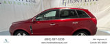 Used 2014 Chevrolet Captiva Sport LT w/ Convenience Package image 4