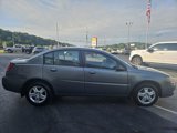 Used 2007 Saturn ION Level 2 w/ Preferred Pkg image 3