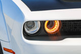 Used 2018 Dodge Challenger SRT Demon image 4