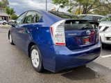 Used 2010 Toyota Prius image 5