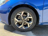 Used 2019 Kia Forte LXS image 4