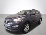 Used 2014 Hyundai Santa Fe Sport 2.0T w/ Technology Package 05 image 2