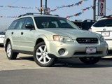 Used 2006 Subaru Outback 2.5i image 3