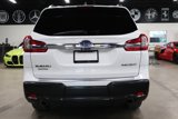 Used 2021 Subaru Ascent Premium w/ Convenience Package image 4