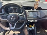 Used 2021 Nissan Kicks S image 5