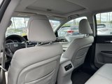 Used 2013 Honda Accord EX-L image 6