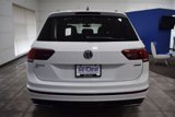 Used 2019 Volkswagen Tiguan SEL Premium R-Line image 3