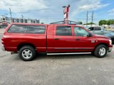 Used 2007 Dodge Ram 2500 Truck SLT w/ Light Group image 6