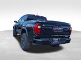 New 2025 GMC Canyon Elevation w/ Convenience Package image 4