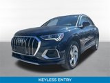 Used 2020 Audi Q3 2.0T Premium Plus w/ Premium Plus Package image 5