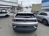 Used 2023 Volkswagen ID.4 S image 3