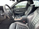 Used 2021 BMW 330i Sedan w/ Executive Package image 5
