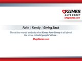 Used 2016 Hyundai Tucson SE w/ Option Group 02 image 4