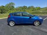 Used 2019 Ford Fiesta SE image 2
