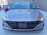 Used 2023 Hyundai Elantra SE w/ Cargo Package image 2