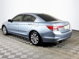 Used 2011 Honda Accord EX-L image 5