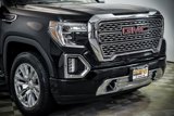 Used 2019 GMC Sierra 1500 Denali image 2