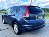 Used 2012 Honda CR-V EX image 5