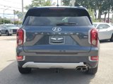 Used 2020 Hyundai Palisade SEL w/ Premium Package image 5