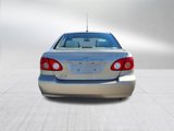 Used 2007 Toyota Corolla CE image 5