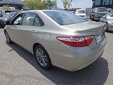 Used 2015 Toyota Camry SE image 4