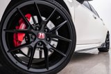Used 2023 Honda Civic Type R image 5